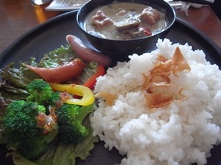 R0031537.JPG