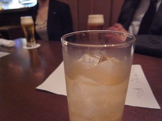 R0031566.JPG