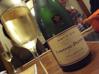 shabuan wine