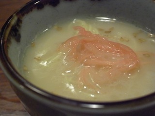 shabuan lamen