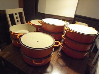 shabuan nabe