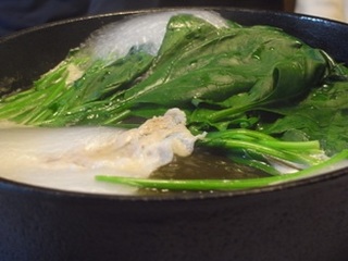 joyanabe