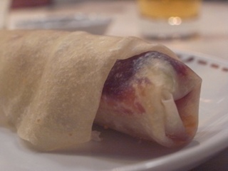 chao meng lai duck
