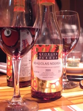 hachiichi wine