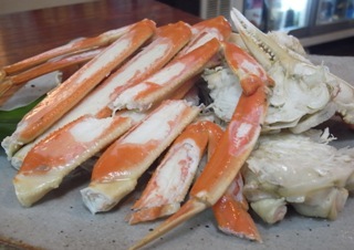 hasegawa kani