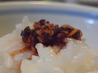 momoya rayu&rice