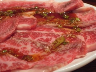 daigo beef