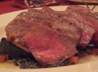 takichi beef