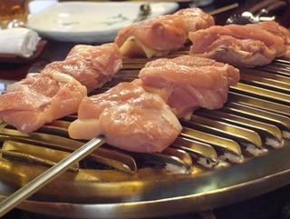 ukaitoriyama kushiyaki