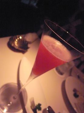 BAR Adonis jackrose