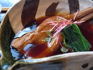 arisotei anago