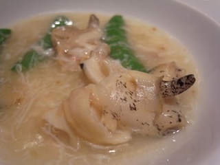 kirin tsubugai