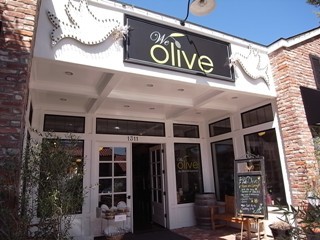 Olive