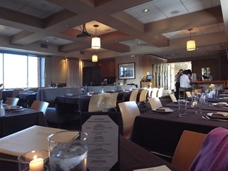 upstairs2