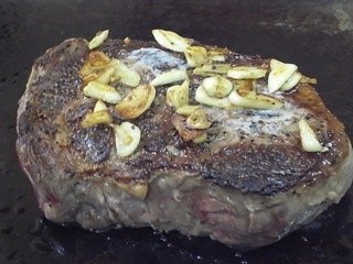 okiya beef big