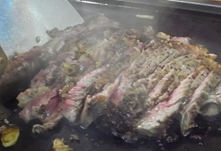 okiya kastu beef