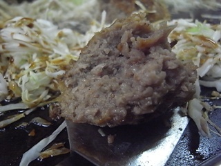 okiya kastu