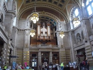 R0034732.JPG