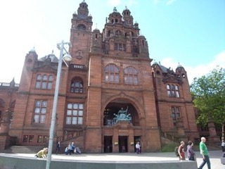 R0034733.JPG