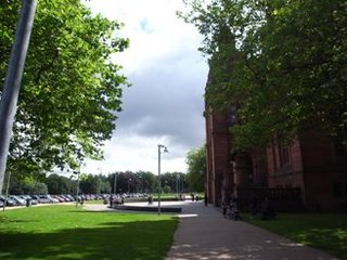 R0034734.JPG