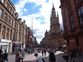 R0034743.JPG