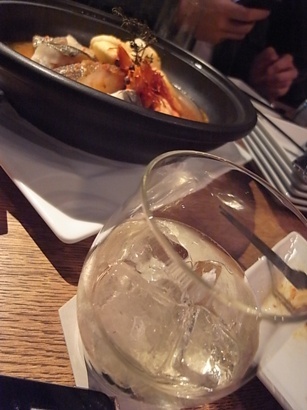 modafull highball