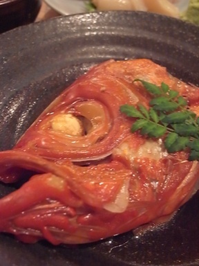 shoten kinmedai