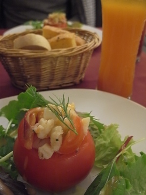 celeb de tomato
