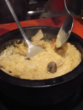 halekais