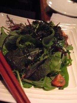 tosaka