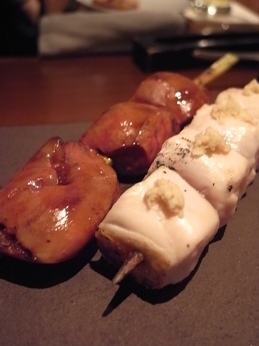 tosaka