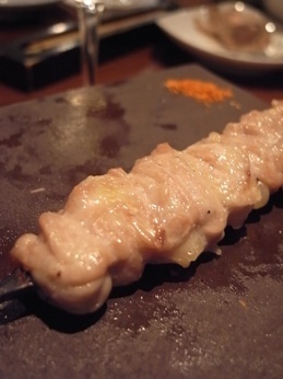tosaka