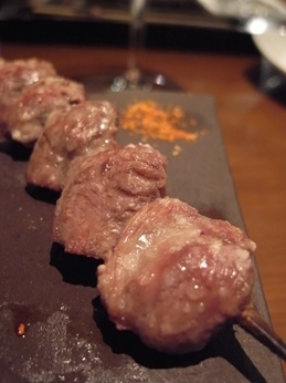 tosaka