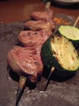 tosaka