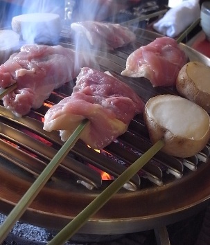 ukaitoriyama