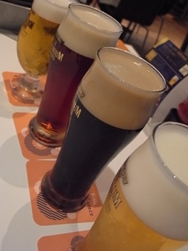 premiumbeerhills