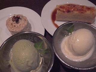 R0037550.JPG