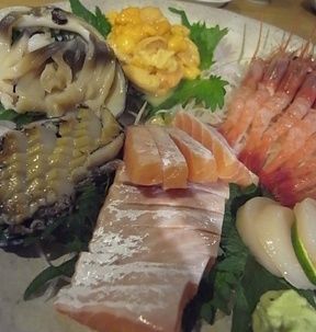 hinoki