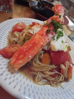 jakokujira