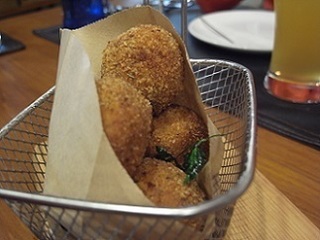R0038650.JPG