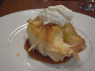 R0038655.JPG