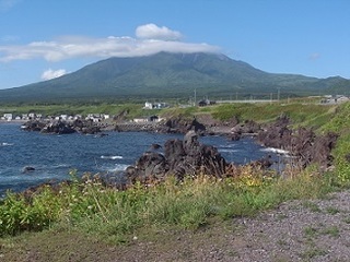 R0038779.JPG