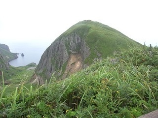 R0038828.JPG