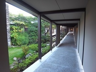 R0038921.JPG