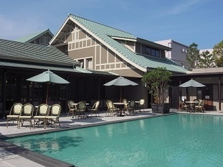 R0038937.JPG