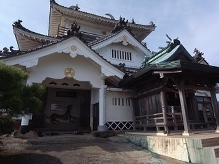 R0038954.JPG