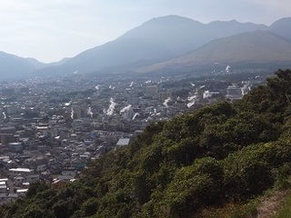R0038957.JPG