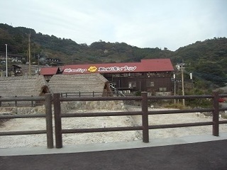 R0038980.JPG