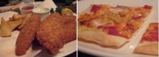 R&C foods.jpg