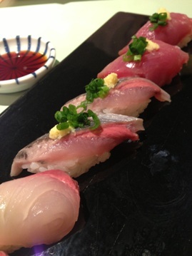 aoyamashokudo